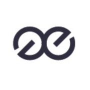 Promeed logo