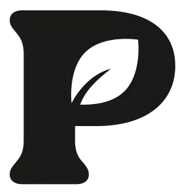 pronouncelabs logo