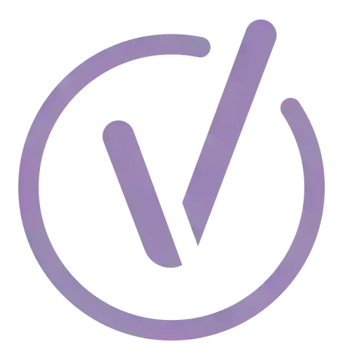 Proov logo