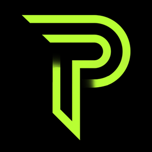 Proventive logo