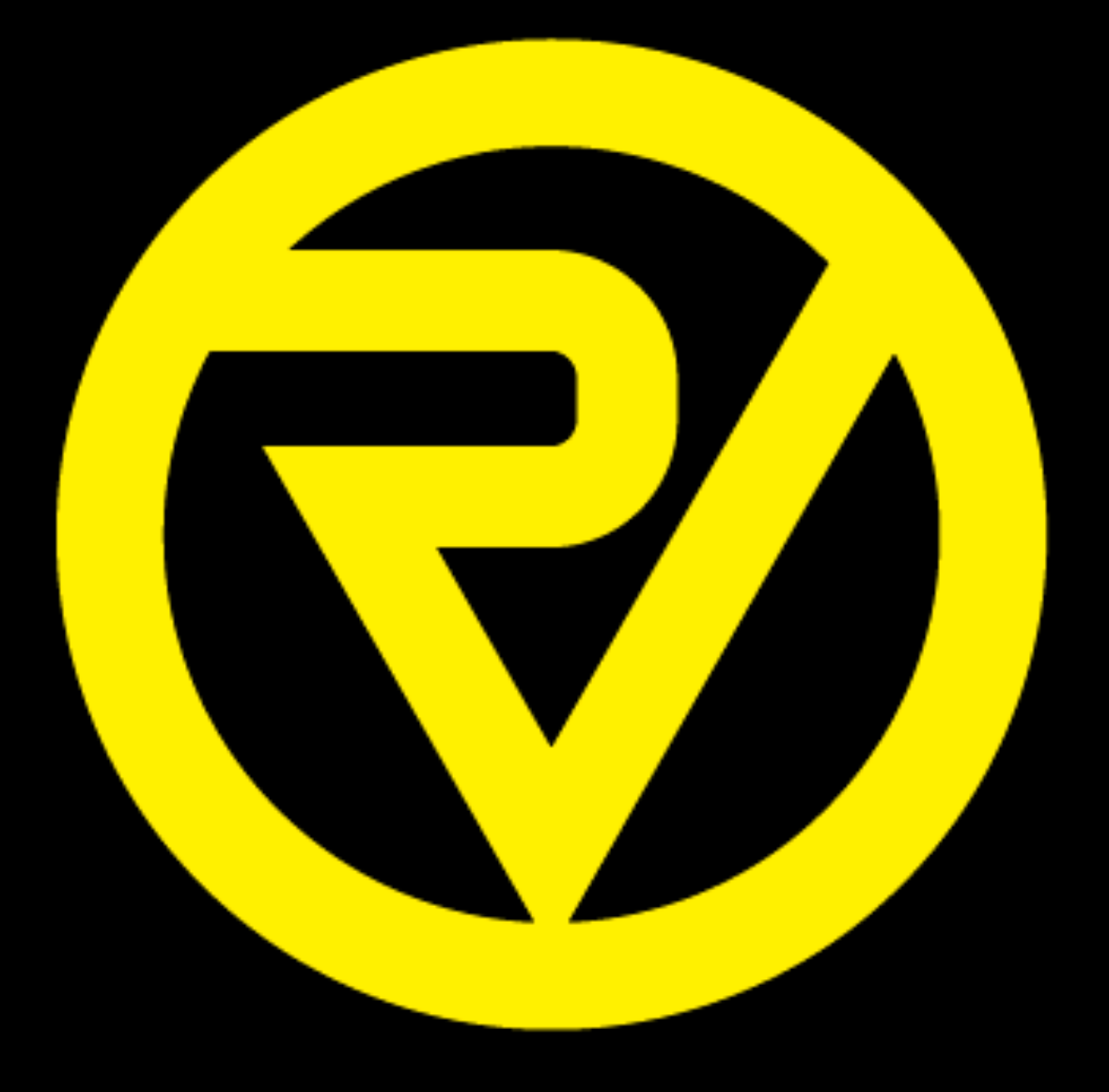 Proviz logo