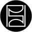 PSD logo