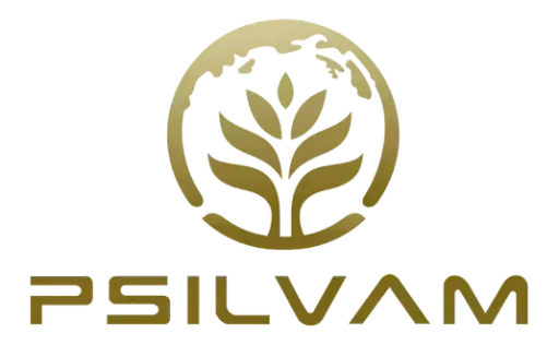 Psilvam logo