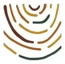 Pulso de Tierra logo