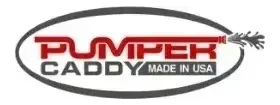 Pumper Caddy logo