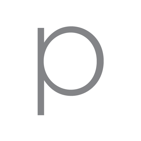 Pure Love Essences logo