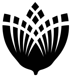 Pure Parima logo