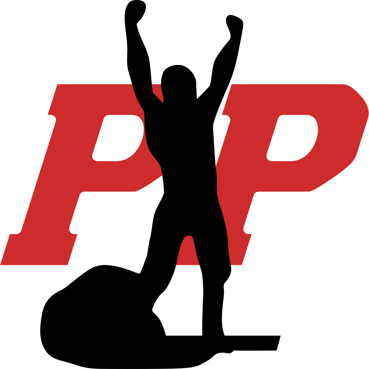 Purlerperformance logo