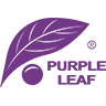 purpleleaf.it logo