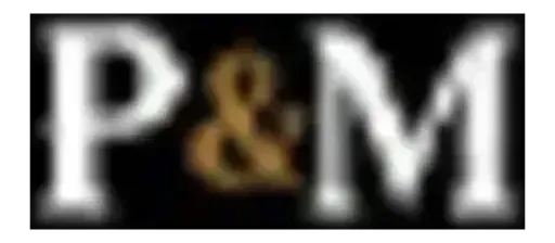 Purr and Mutt logo
