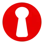 Puzzlocks logo