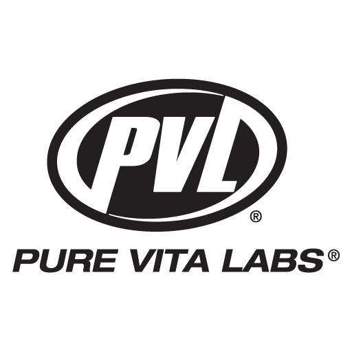 Pvl logo