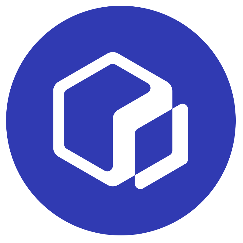 Qidi Tech EU Online Shop logo