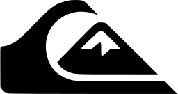 Quiksilver logo