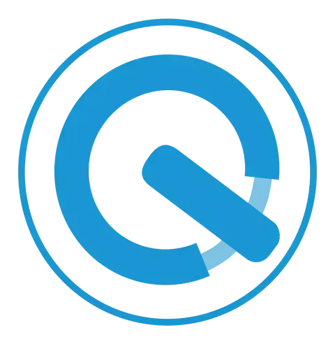 Quntis logo