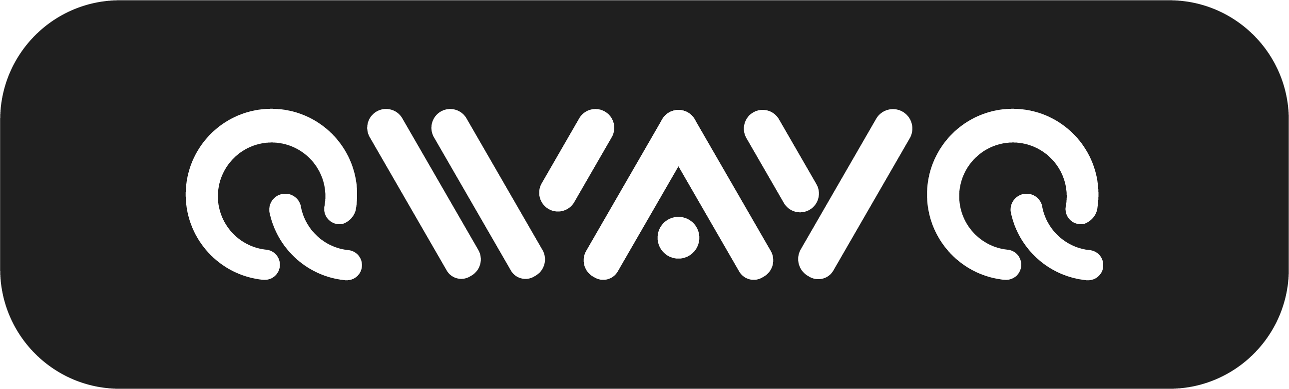 Qwayq logo