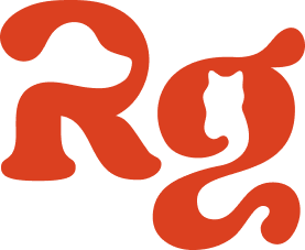 Rabbitgoo logo