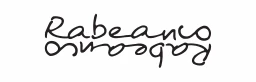 RABEANCO logo