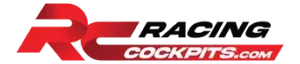Racing Cockpits logo