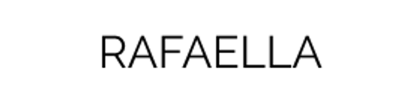 Rafaella Sportswear logo