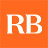 Ramy Brook logo