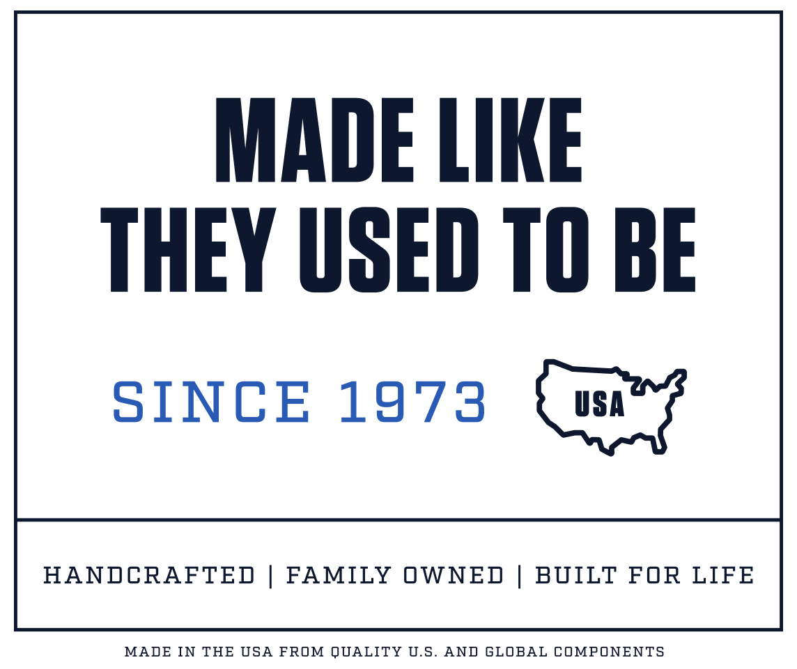 Randolph logo