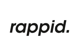Rappid logo