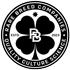 Rare Breed Health logo