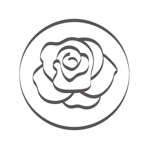 Rasasvada logo