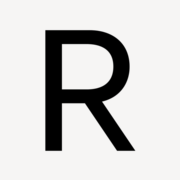RATIONALE USA logo