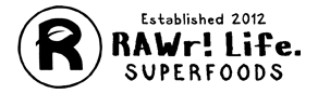 rawr-life-superfoods.myshopify.com logo