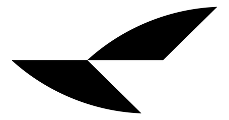 RayNeo logo