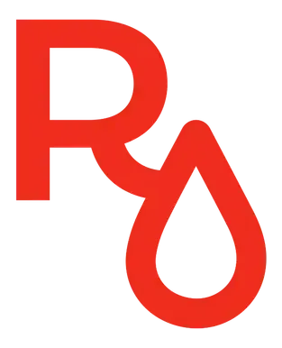 Rayvi logo
