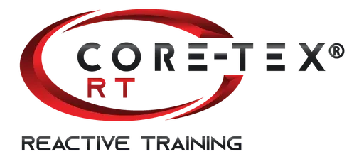 Reactive Training logo