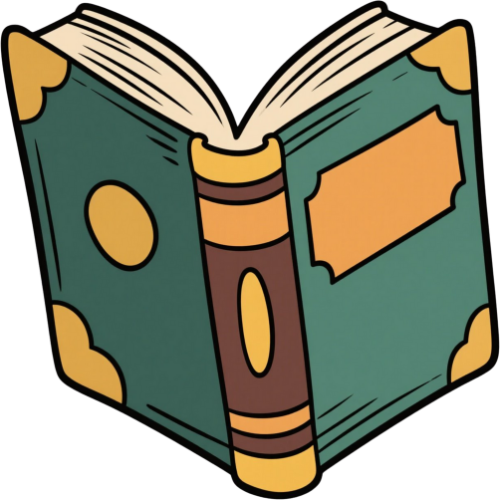 Readercrate logo