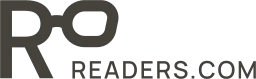 Readers logo