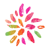 Red Dress logo