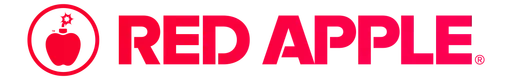 Redapplefireworks logo