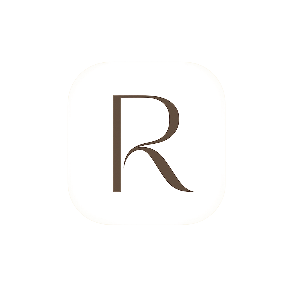 Refimiro logo