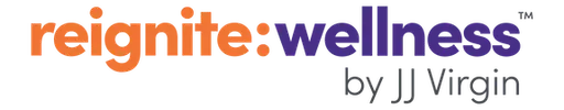 Reignite Wellness logo