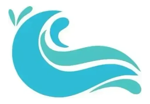 Rejuva Fresh logo
