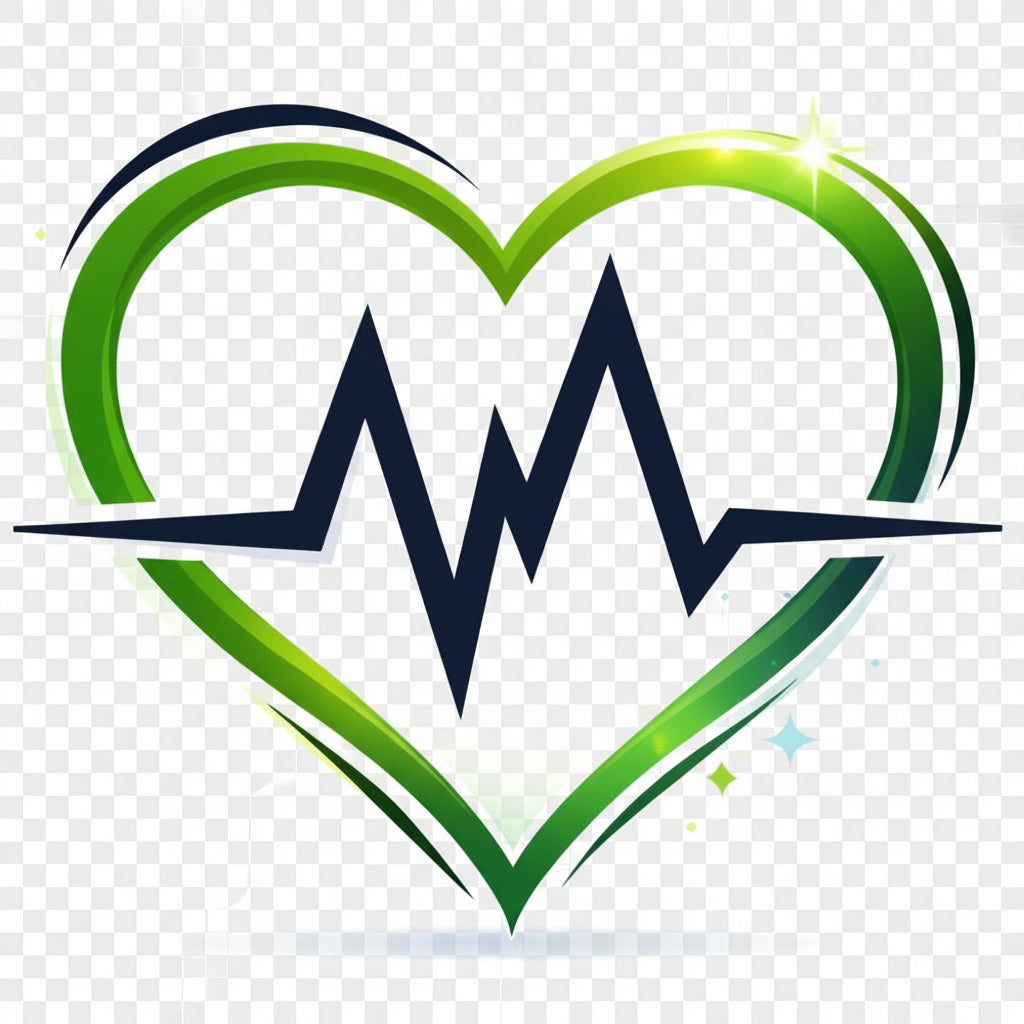 Relaxacare logo