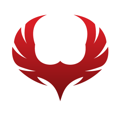 Renegade GK logo