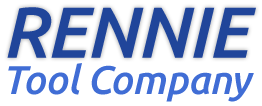 Rennietool Co logo