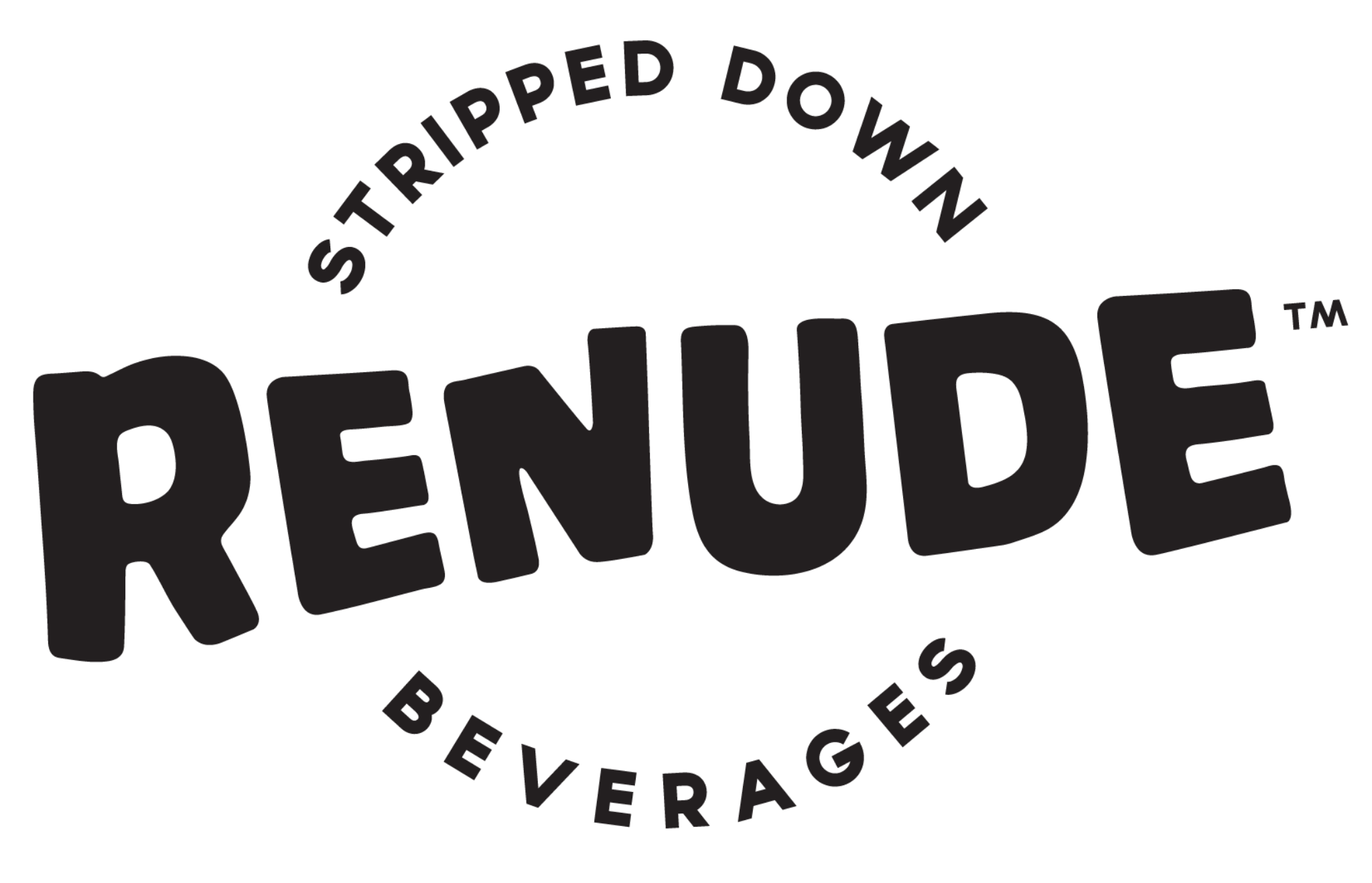 Renude logo