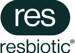 ResBiotic logo