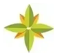 RespectHealth logo