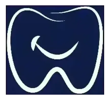 Revived Smiles logo