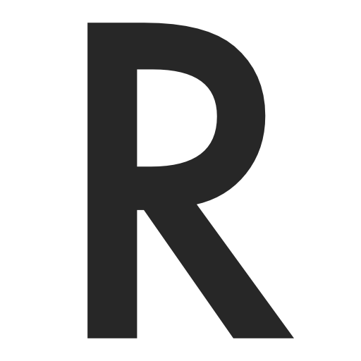 Rifle Paper Co. logo