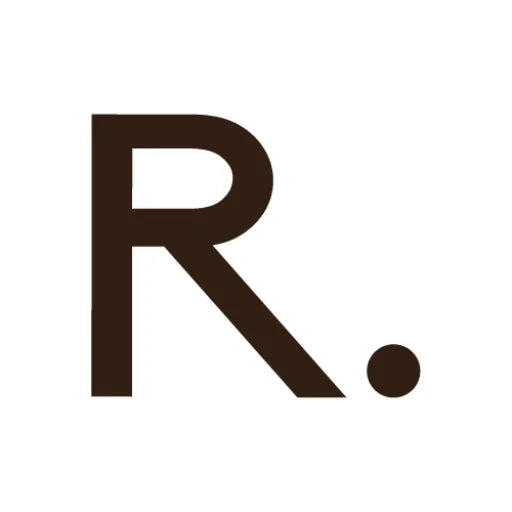 Riley Home LLC logo